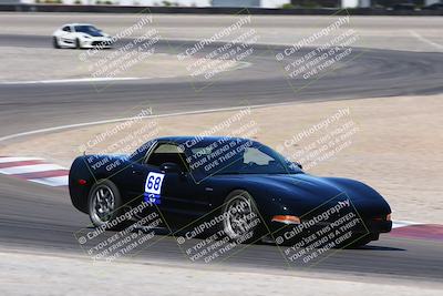 media/Apr-20-2025-Speed Ventures (Sun) [[fbebd6eb25]]/Green/Session 2 (Turn 11)/